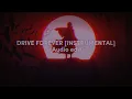 Download Lagu drive forever (Instrumental) {Audio Edit} #audioedit #driveforever