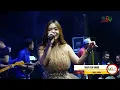 Lagu Pengobat Rindu | Angel Varia | Hajat Bp.Asuk Saal \u0026 Ibu Atih Suniarti