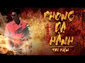 Download Lagu Phong Dạ Hành - Trí Kiện | Music Video Official - Độc Hành Nơi Gió Sương Tuyết Rơi Lạnh Tê Tái...