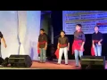Premam rockaankuthu