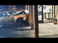 LIVE Police Fire and EMS Scanner in Cheyenne WY 25 Black Screen
