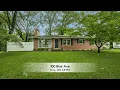 100 Blair Ave Troy MO 63379