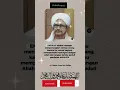Download Lagu Kata Al habib umar#short