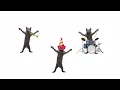 Download Lagu Music Video Cats by The Living Tombstone 10 hours