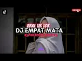 Download Lagu DJ EMPAT MATA - D'BAGINDAS [DJ PND REMIX BOOTLEG]