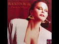 Ya Te Olvidé - Rocío Dúrcal