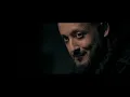 Junior Hassen ft Daly taliani ft  Catani - Carré (Official Music Video)