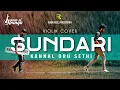 Download Lagu Sundari Kannal Oru Sethi | Violin Cover | Thalapathi | Binu V Devan ft | Blesson | Season Of Strings