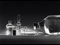 Skin Cancer Detection with CNN - Explanation and Code