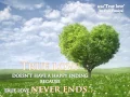 Download Lagu True Love (Instrumental / composed by.Fujii Fumiya)