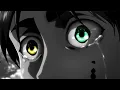 Download Lagu The Winner Takes It All - ABBA | Slowed + Reverb | Sad Anime Vibes