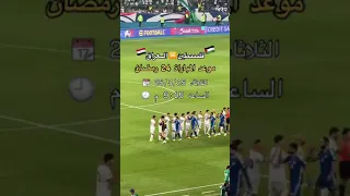 اللهم بمولانا حيدر فانصرنا 