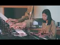 Download Lagu If You Could See Me Crying In My Room Cover