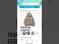 Fashion Dupes From Amazon sclothes
