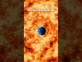 Download Lagu How big is the Sun compared to the Earth?