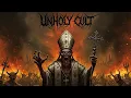Download Lagu Unholy Cult - Habemus Sathanas