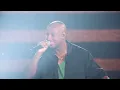 Thiaguinho - Ela É (Clipe Oficial)