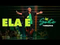 Download Lagu Thiaguinho - Ela É (Clipe Oficial)