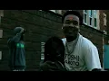 G Herbo - Reason