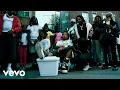 Download Lagu G Herbo - Reason