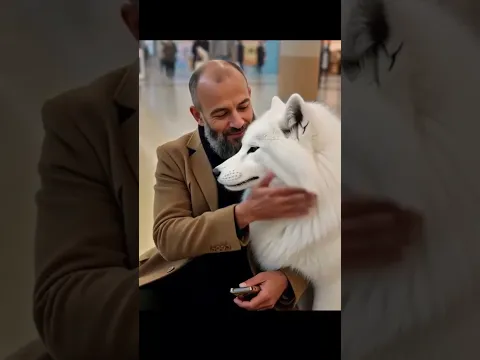 أصوات الحيوانات وأسماؤها باللغتين العربية و الإنجليزية #animal_sounds - صوت الذئب #shorts