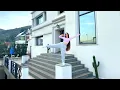 Download Lagu ВЛОГ - ГДЕ ЖИВЁТ ДИАНА? РУМ ТУР ПО НОВОЙ ВИЛЛЕ ДИАНЫ!!!