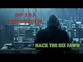 HackTheBox Fawn FTP Service Hacking