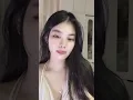 Download Lagu BIGO live Thailand #bigo #live #instagram #tiktok #makeup #mindfulness #skincare