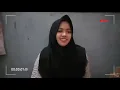 Download Lagu Inal habib bal mustopa