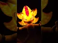 Download Lagu Super Sonic vs. Super Shadow - The Ultimate Showdown - Sonic The Hedgehog 3 Toys