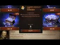 Download Lagu Fading Embers - The Worst part of being a free player in Diablo Immortal.