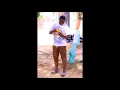 Download Lagu LIVE ZOUGLOU CONNEXION 2025  BY DJ MESSI DENON