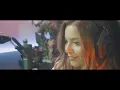 Japiaguar - Eres mi Debilidad (Video Oficial)