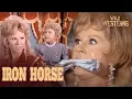 Download Lagu Sister Death | Iron Horse | FULL EPISODE | S1E30 | Wild Westerns