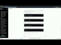 install python in ubuntu 20 04