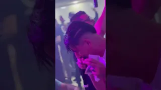 حنا نحشمو بزاف عليها مدرنا والو 