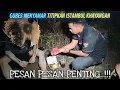 Download Lagu ALHAMDULILLAH GUBES PECAH RAGA..!! SIAPKAN 4 SIMBOL GUBES