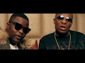 Download Lagu DJ Sumbody - Ayepyep ft Tira, Thebe \u0026 Emza (Official Music Video)