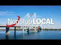 NonStop Local Tri-Cities Yakima Latest News Weather and Sports
