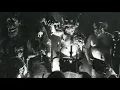 GHOSTEMANE - Mercury:Retrograde