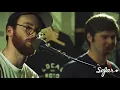 The Brook & The Bluff - Are You Lonesome? | Sofar Dallas - Fort Worth
