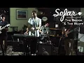 Download Lagu The Brook \u0026 The Bluff - Are You Lonesome? | Sofar Dallas - Fort Worth