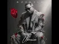 Mzukulu - Isesheli (feat. oMaThwala)