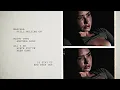 Demi Lovato - Here All Night (Official Lyric Video)