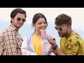 Download Lagu Badnam Bhaye Ma | Nepali Song | ©Swaroop Acharya