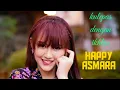 Download Lagu HAPPY ASMARA-KULEPAS DENGAN IKHLAS (KOPLO VERSION)