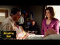 Gomie Shows Hank The Blue Meth Map Kafkaesque Breaking Bad