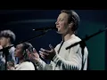 The King Is In the Room (LIVE) - feat. Zac Dinsmore | LifeMission Worship