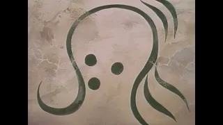 شعلة ريكا الحلقة ٥ 