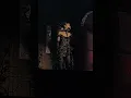 petal - ariana grande - eternal sunshine tour - london 23 aug 26